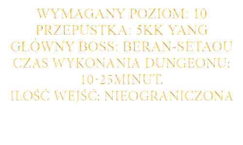 6829814393824941403620.png