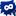 6829914899160651237309.png