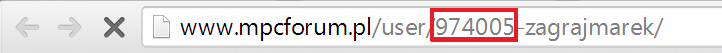 683001412445509974005.png