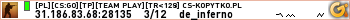 b_350_20_FFFFFF_FFFFFF_000000_C73C07.png