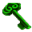 683171413906677216815.png