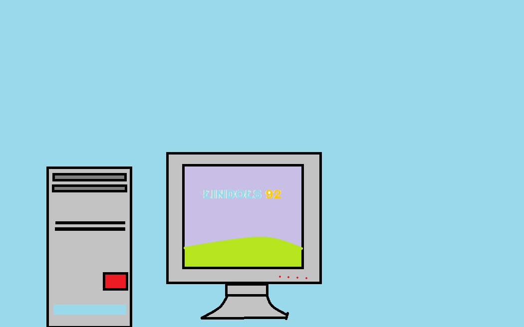 683181412617492483821.jpeg