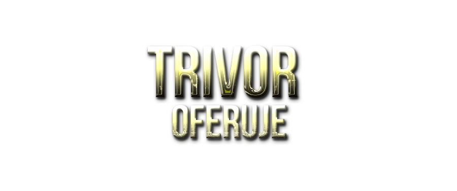 6832114074347661110536.png
