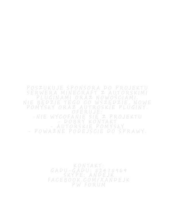 6832114762130181411214.png