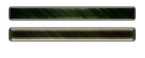 36728556893284010939.png