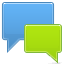 forum_64.png