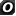 6832414522729421237309.png