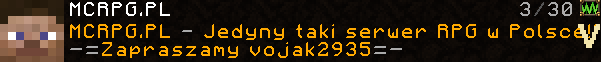 6832814707515751415458.png