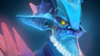 683311416419130200645.png