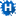 6833614510816151237309.png