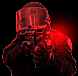 6833614629815251432355.png