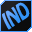 6833714848350251237309.png