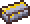 683381408622946975685.png