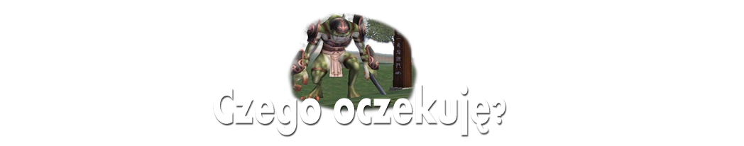 6833814094028341138778.png