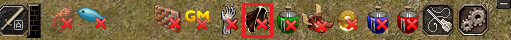 683451419947401974005.png