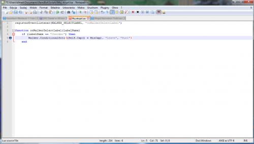 e9357114ff6a.png