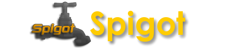 6835214236002881278225.png