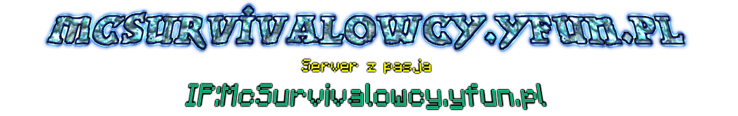 9634fbe1c3fa6.png