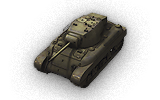 AnnoM7_med.png