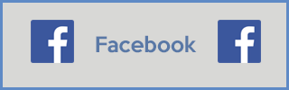 683621471093475974005.png