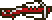 683661408629357975685.png