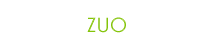 Vtz3Xr.png