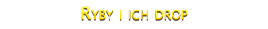683741439246046578515.png