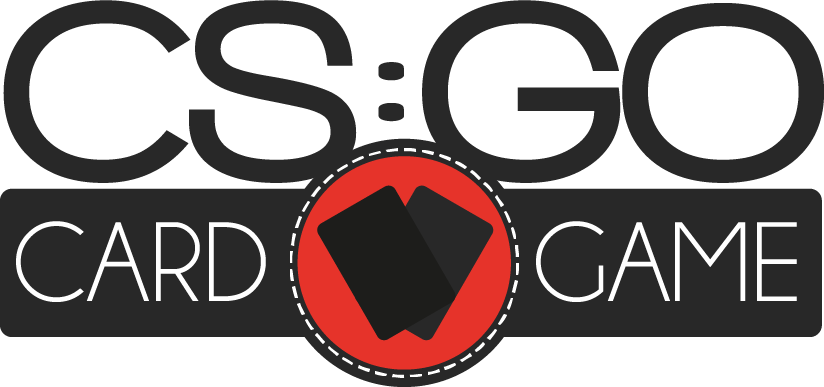 683761453147686974497.png