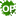 6838114510816151237309.png