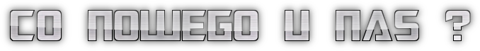 cooltext1696297203.png