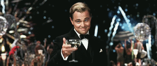 683861476634635987022.gif