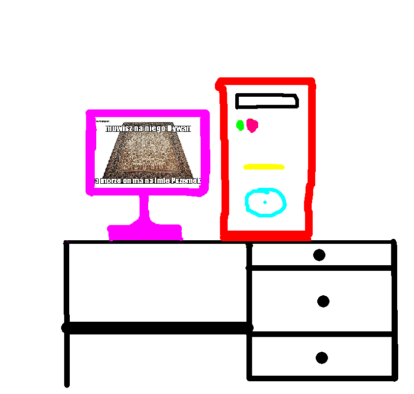 6839214125987071262850.png