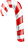 683931418586063737114.png