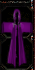 peleryna_azraela.png
