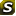 6840014522729421237309.png