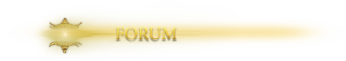 forumpng_eexspap.png