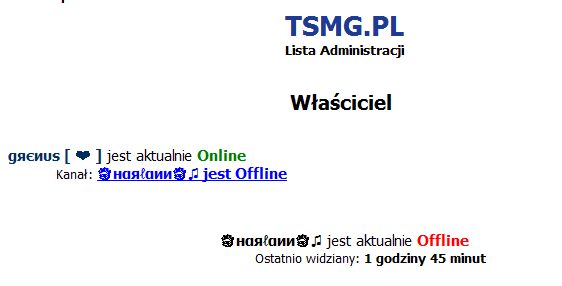 6840914760291811237309.png