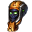 6842314038364481133619.png