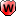 6842414590087231237309.png
