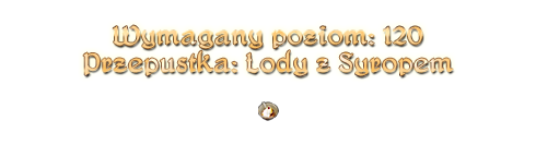 6843114277536251364456.png