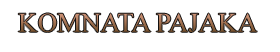 6843214488205551262830.png