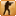 6846114310878021237309.gif