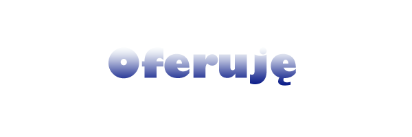 6846314080236591231491.png