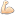 6846714723302461237309.png