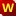 6846814499535001237309.png