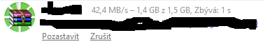 6847114034436281187376.png