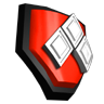 wBxrldP.png