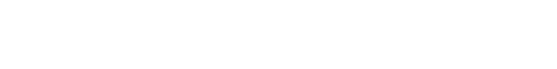 6847914179630351012418.png