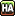 6847914771770281237309.png