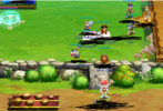 CyS03l.png